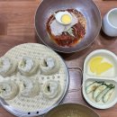 초량밀면