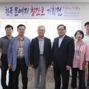 북카페문학사 이미지