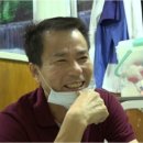 시원부동산공인중개사사무소 이미지