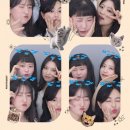 모앙