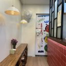 동글이김밥 이미지