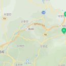 고인청계길 이미지