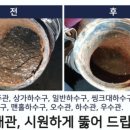 성남용