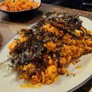 통통배아구찜 이미지