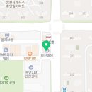 최우수치과의원 이미지