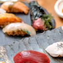 스시마차 이미지