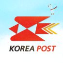 제천영천동우체국 이미지