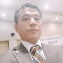 영남대학교 스포츠과학대학원 이미지