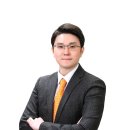 서초-서초-서초-30042 이미지