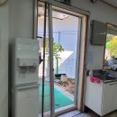 샘물복지용구 이미지