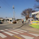 대창초교 이미지