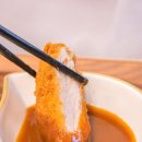 황금돈6900돈까스 | 춘천 퇴계동 맛집 백돈 돈까스 메뉴 36시간 숙성 돈카츠 메밀소바