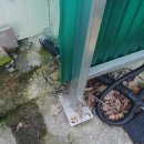 덕계농장 이미지