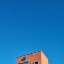 오션해수탕 이미지