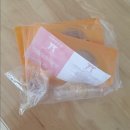 위대한견생 이미지