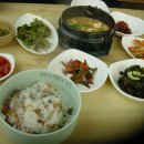 간월도맛동산