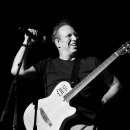 "영화, 음악으로 만나다" 이미지