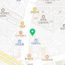 뚜레쥬르복현GS