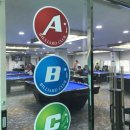 ART당구장 이미지