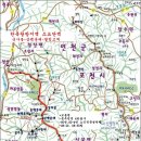 말턱고개 티스토리