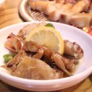 광평도새기촌본점 이미지