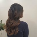 반곡동_시드니블루 | 반곡동미용실 장루이다비드세종점에서 여자들의 사랑하는 레이어드컷 컨설팅을 받을수 있다고??