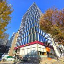 신방빌딩 이미지