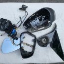 붕붕카닥터 이미지