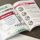 피치플랜 이미지