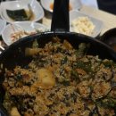 경성식당 | 대전 유성 봉명동 회식하기 좋은 식당 경성삼겹살 본점 방문후기🐷