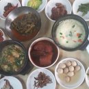 여주-1085 이미지