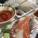 바다생협정릉점 | 상생페이백 온누리상품권 사용후기 - 땡겨요 집에서 배달시켜먹는 방법