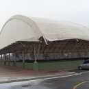 국제정구장 이미지