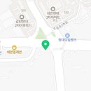 태성전자 | 부산 감전역 중고차 맛집은 태성모터스입니다.