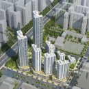 서초진흥아파트 이미지