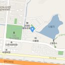 01-34 동구 이미지