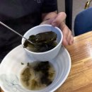 청주 강서동맛집 행복한 참 코다리 가경점에서 세트메뉴 후기