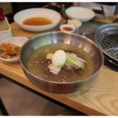 갈비가참맛있다 - 밀양시 | 갈비가참맛있다