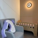 성북구보건소 | 성북구 보건소 모유수유 클리닉 후기