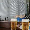 [서울/합정] 일본 느낌 가득한 아늑한 이자카야 &#34;소금과다시마&#34;(위치/메뉴/후기)