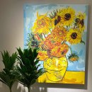 히네니2 이미지