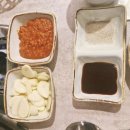 GS25청주율량점 | 율량동 고깃집, "창심관 율량점" 설연휴 방문후기🥩🥓🥢