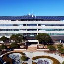 제11기 박물관대학 이미지