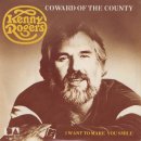 Kenny Rogers - Coward of the County 이미지