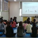 요가&필라테스교실(오전) 이미지