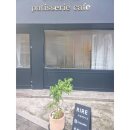 면목동-070 이미지