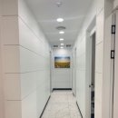 메이드유 이미지