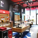 알펜플래그쉽 이미지