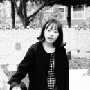 파란하늘유치원 이미지