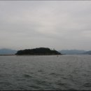 오동도2